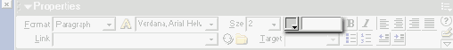 Web-   