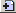  HTML Styles