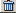   Define HTML Style