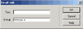  Email Link  
