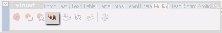  Macromedia Shockwave
