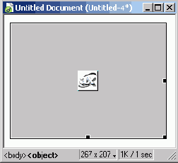  ActiveX  