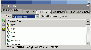  Reports