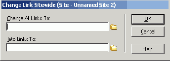  Link Checker