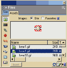  Add to Favorites  Assets