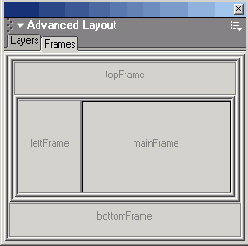     HTML-