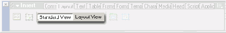    Dreamweaver